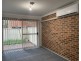 6/84-86 Castlereagh Street, Penrith NSW 2750
