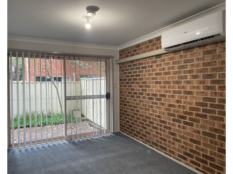 6/84-86 Castlereagh Street, Penrith NSW 2750