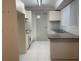 6/84-86 Castlereagh Street, Penrith NSW 2750