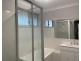 6/84-86 Castlereagh Street, Penrith NSW 2750