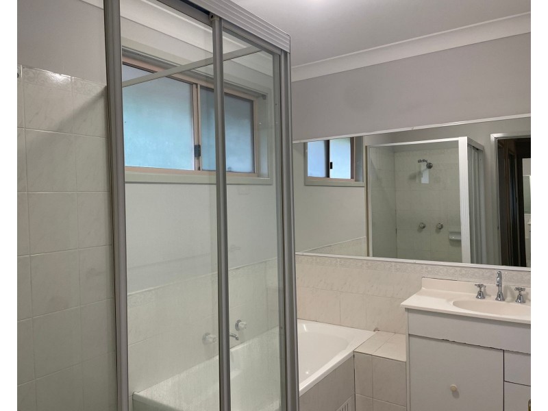 6/84-86 Castlereagh Street, Penrith NSW 2750