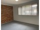 6/84-86 Castlereagh Street, Penrith NSW 2750
