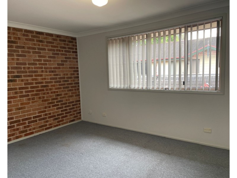 6/84-86 Castlereagh Street, Penrith NSW 2750