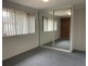 6/84-86 Castlereagh Street, Penrith NSW 2750