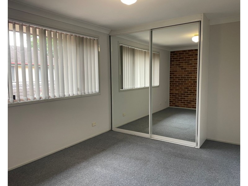 6/84-86 Castlereagh Street, Penrith NSW 2750