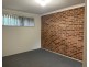 6/84-86 Castlereagh Street, Penrith NSW 2750
