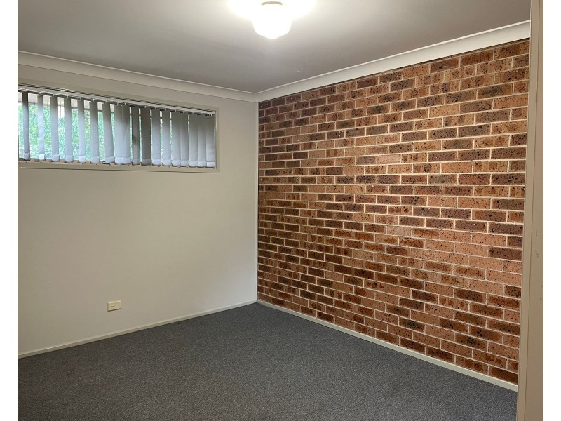 6/84-86 Castlereagh Street, Penrith NSW 2750