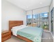 610/8 Aviators Way, Penrith NSW 2750