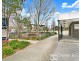 610/8 Aviators Way, Penrith NSW 2750