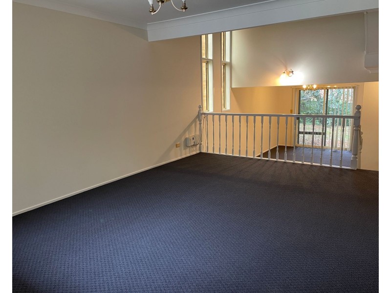 14/204 Derby Street, Penrith NSW 2750