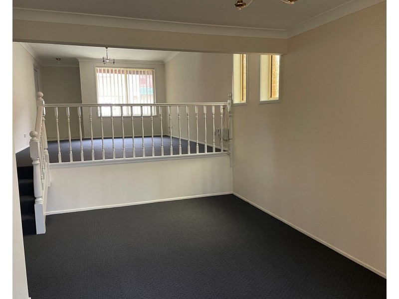 14/204 Derby Street, Penrith NSW 2750