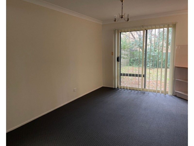 14/204 Derby Street, Penrith NSW 2750