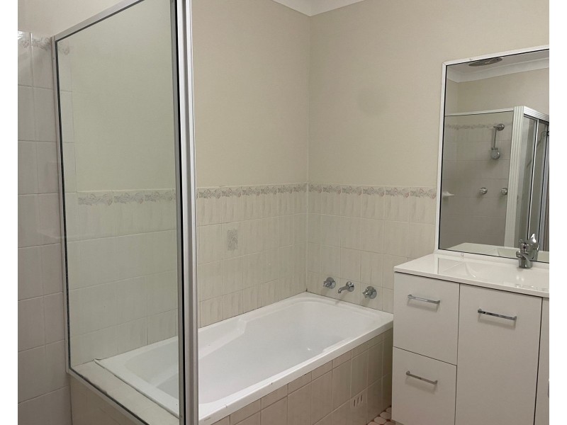 14/204 Derby Street, Penrith NSW 2750