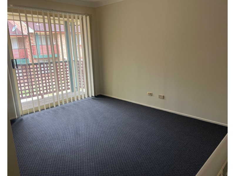 14/204 Derby Street, Penrith NSW 2750