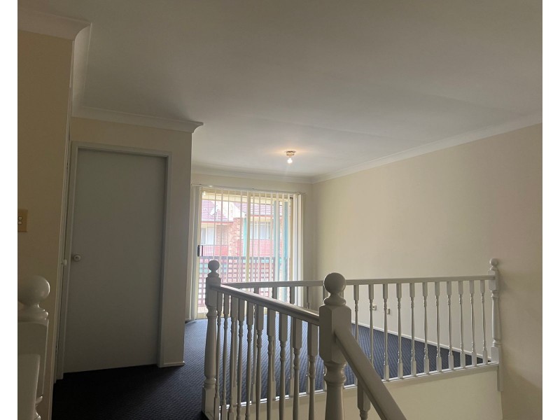 14/204 Derby Street, Penrith NSW 2750