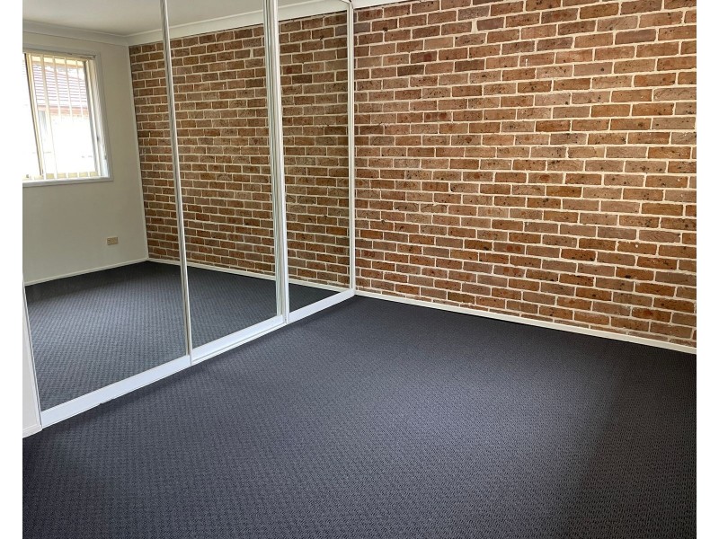 14/204 Derby Street, Penrith NSW 2750