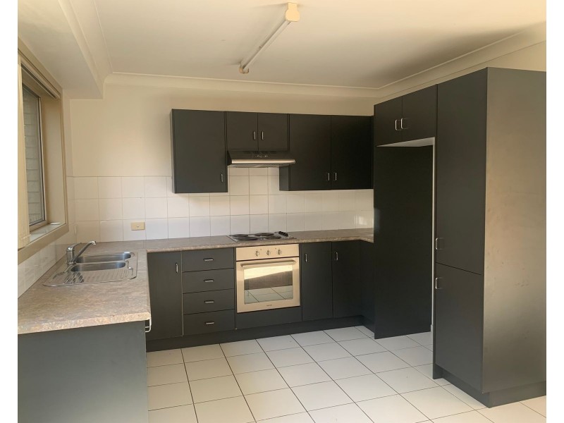 9/41 Jamison Road, Kingswood NSW 2340