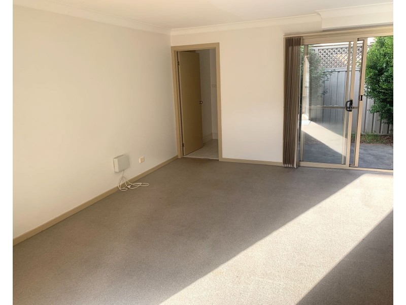 9/41 Jamison Road, Kingswood NSW 2340