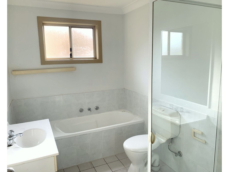 9/41 Jamison Road, Kingswood NSW 2340