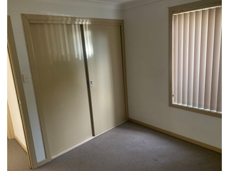 9/41 Jamison Road, Kingswood NSW 2340