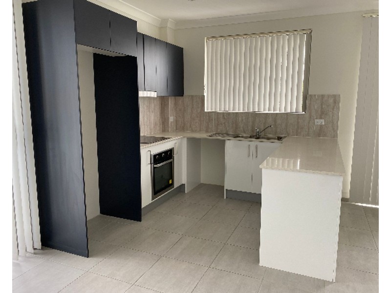 11/4 Colless Street, Penrith NSW 2750