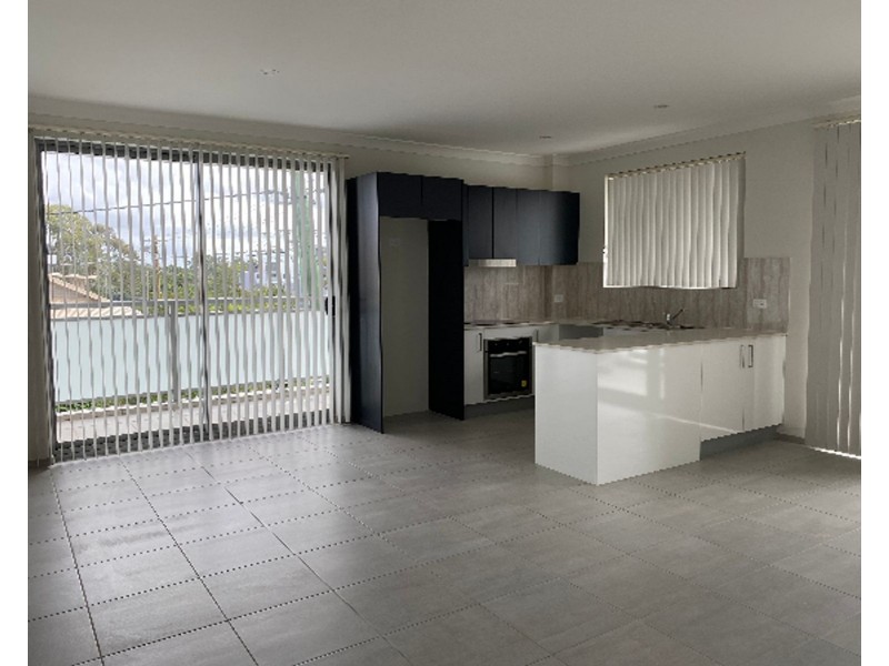 11/4 Colless Street, Penrith NSW 2750