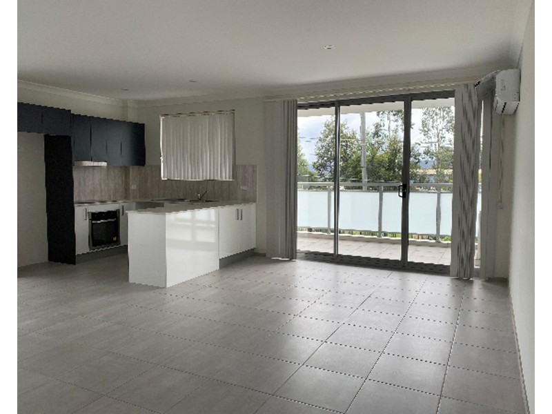 11/4 Colless Street, Penrith NSW 2750