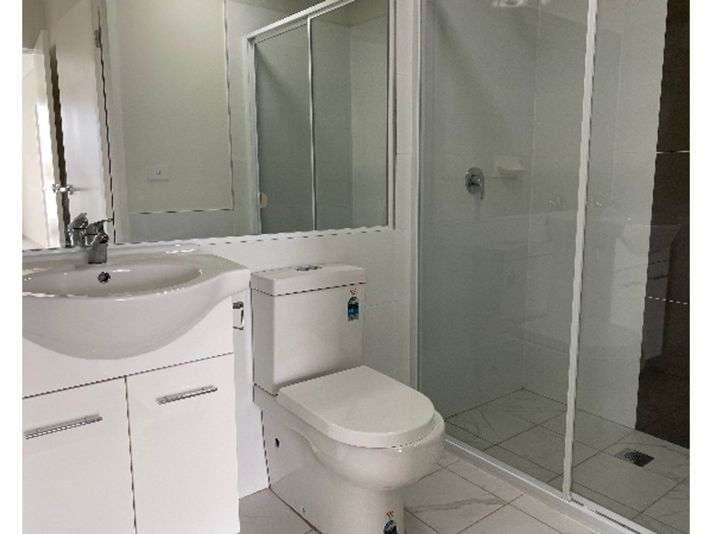 11/4 Colless Street, Penrith NSW 2750