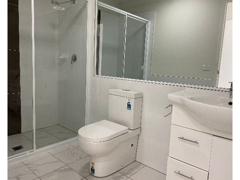 11/4 Colless Street, Penrith NSW 2750