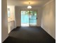 3/78-80 Lethbridge Street, Penrith NSW 2750
