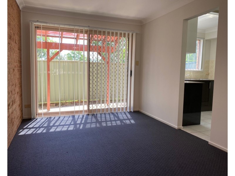 6/136 Derby Street, Penrith NSW 2750