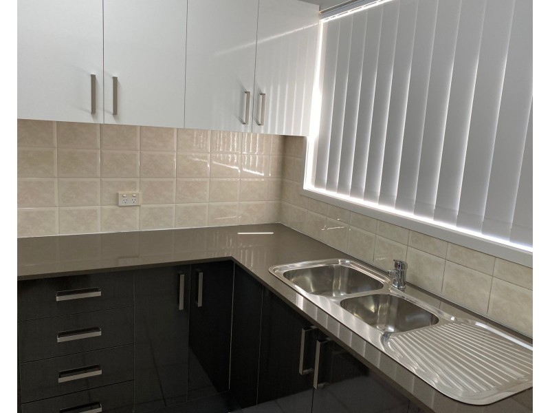 6/136 Derby Street, Penrith NSW 2750