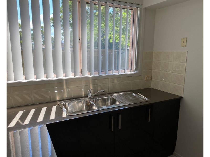 6/136 Derby Street, Penrith NSW 2750