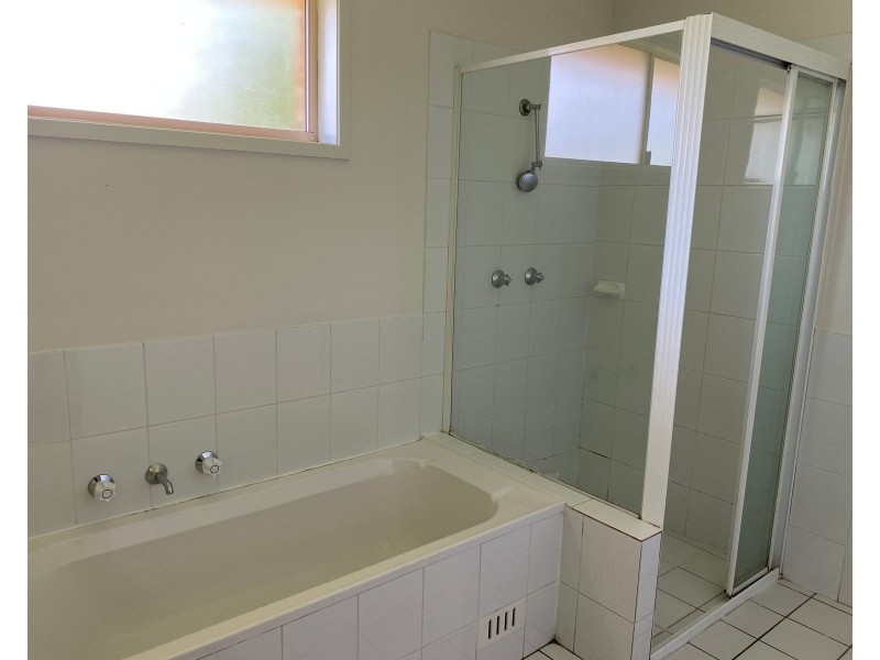 6/136 Derby Street, Penrith NSW 2750