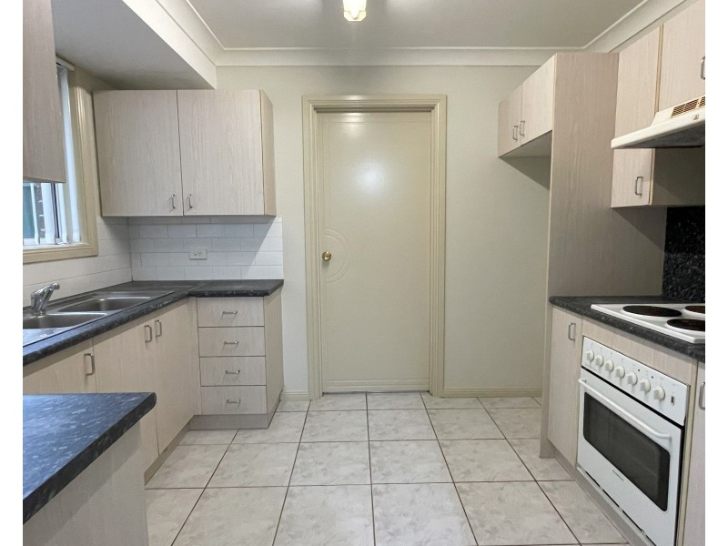 16/49 Rodley Avenue, Penrith NSW 2750