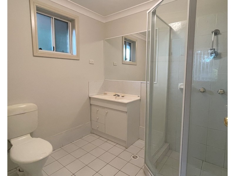 16/49 Rodley Avenue, Penrith NSW 2750