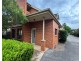 1/85-87 Victoria Street, Werrington NSW 2747