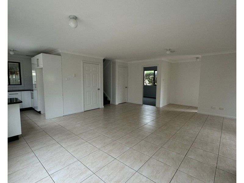 1/85-87 Victoria Street, Werrington NSW 2747