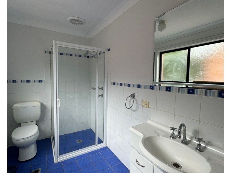 1/85-87 Victoria Street, Werrington NSW 2747