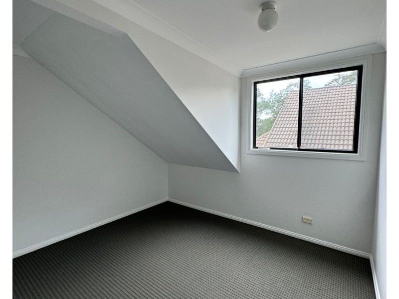 1/85-87 Victoria Street, Werrington NSW 2747