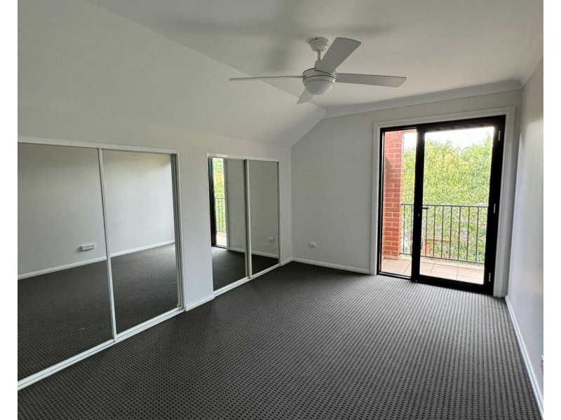 1/85-87 Victoria Street, Werrington NSW 2747
