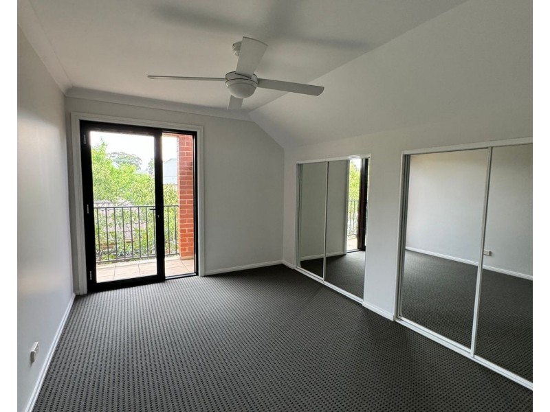 1/85-87 Victoria Street, Werrington NSW 2747