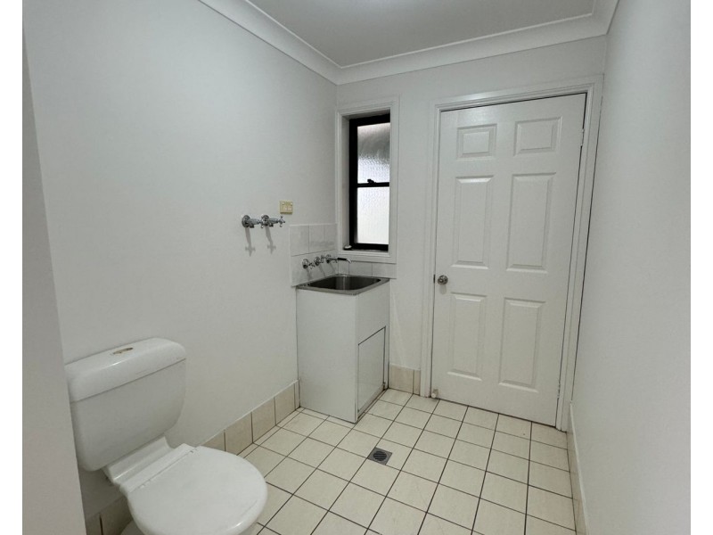 1/85-87 Victoria Street, Werrington NSW 2747