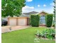 4 Hillside Circuit, Cranebrook NSW 2749