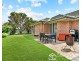 4 Hillside Circuit, Cranebrook NSW 2749