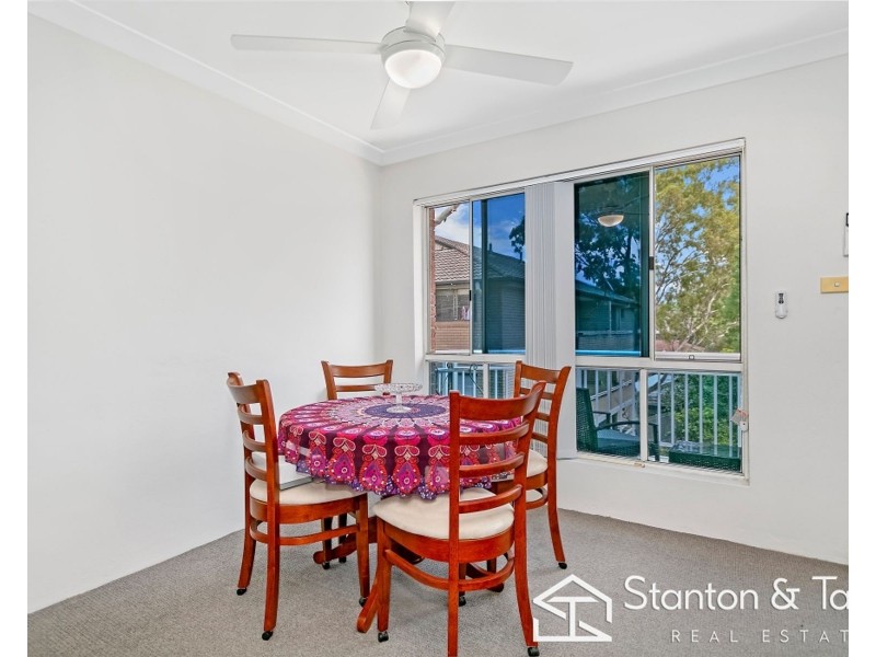 18/41-45 Evan Street, Penrith NSW 2750
