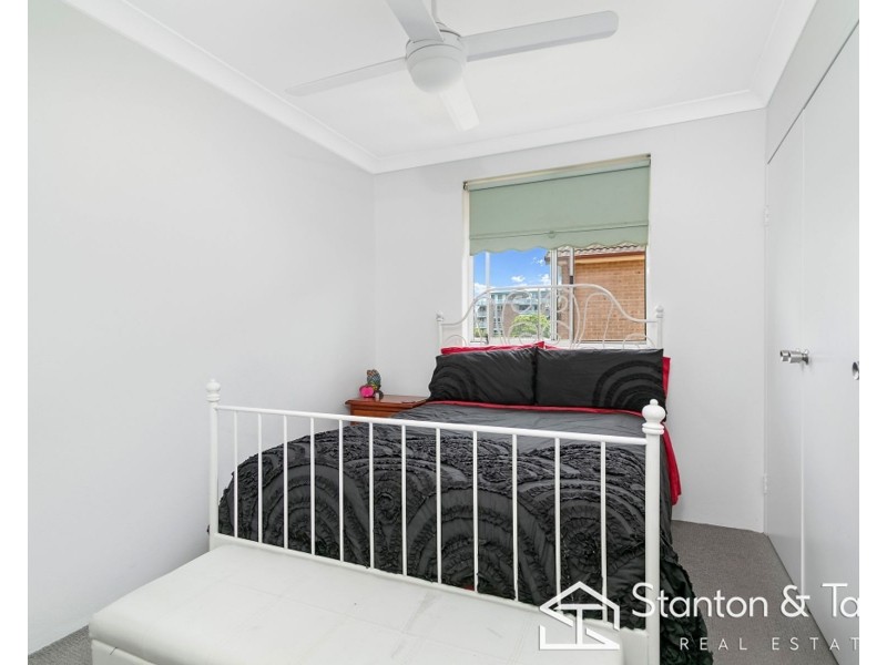 18/41-45 Evan Street, Penrith NSW 2750