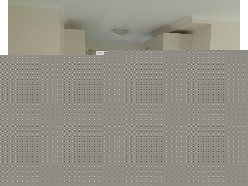 27/8 Colless Street, Penrith NSW 2750