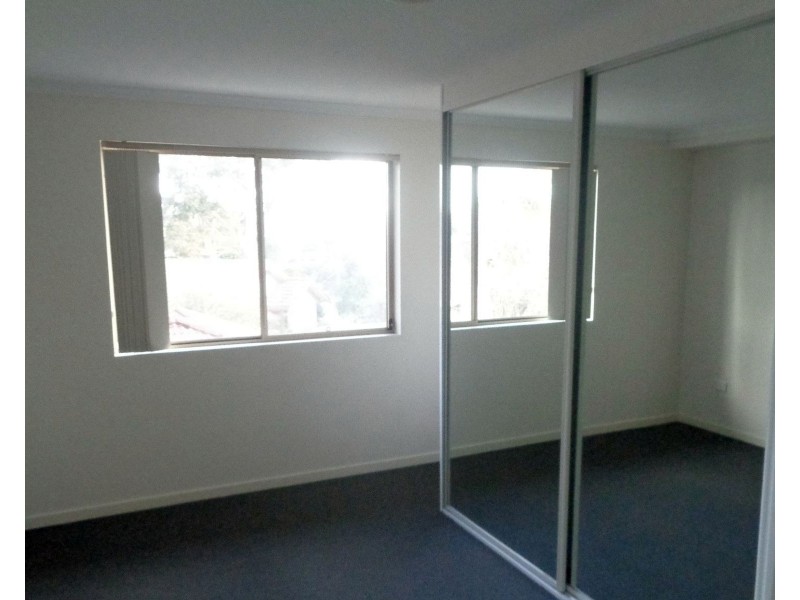 27/8 Colless Street, Penrith NSW 2750