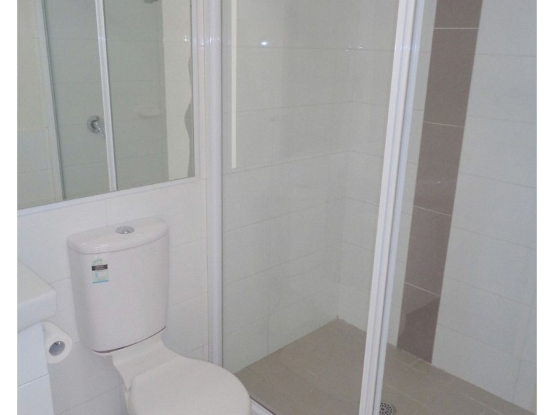 27/8 Colless Street, Penrith NSW 2750